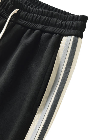 Gym Sweatpants