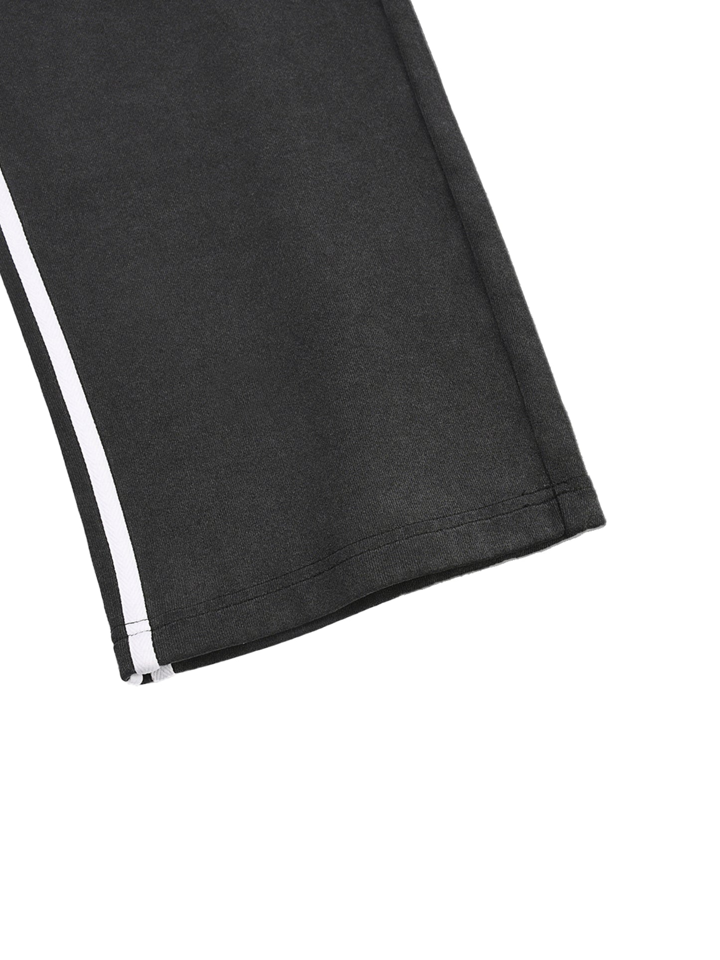 Snow Washed Gym Sweatpants