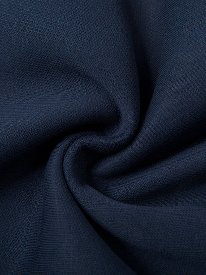 Drawstring Sweatpants