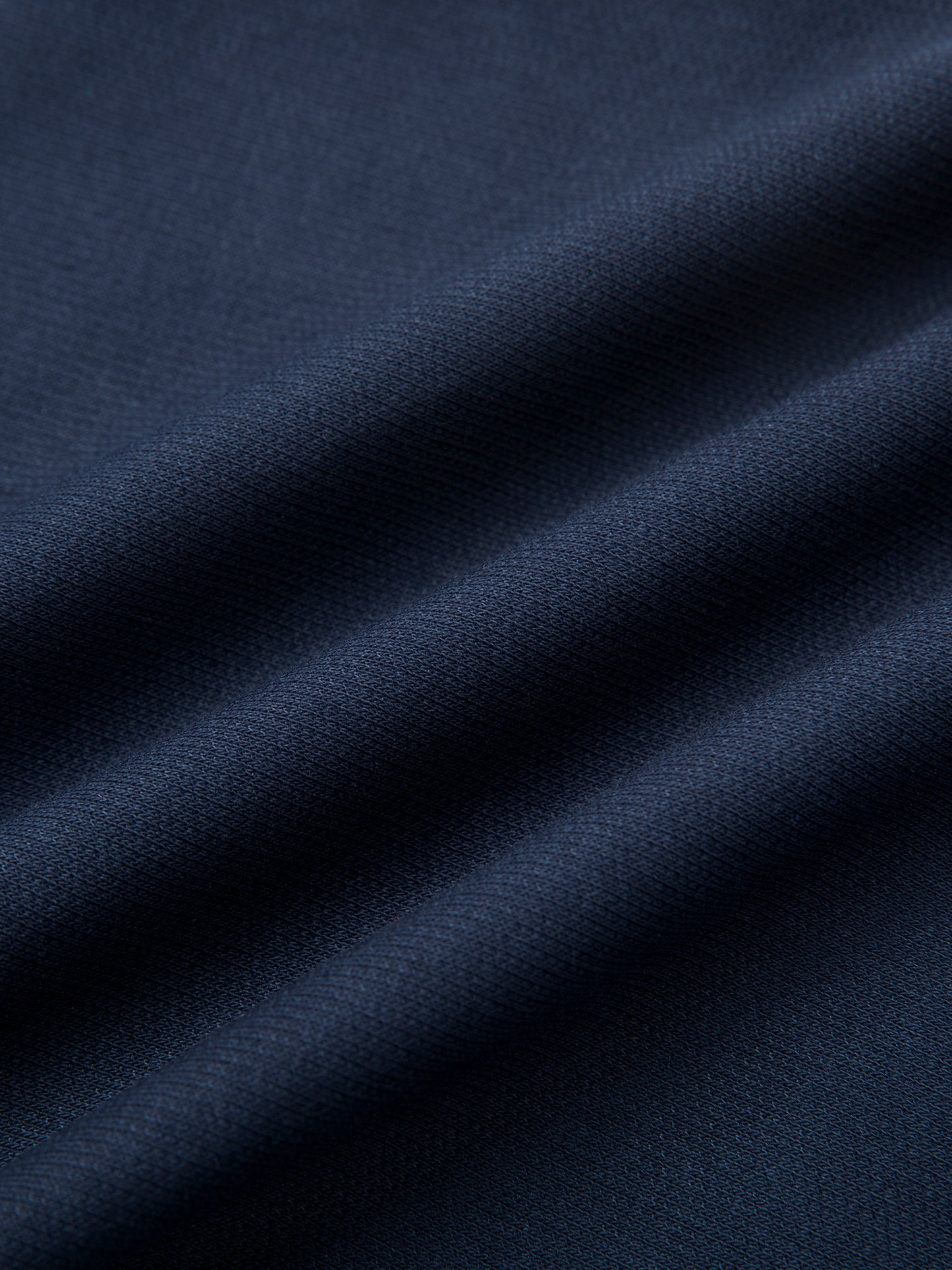Drawstring Sweatpants