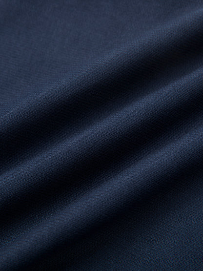 Drawstring Sweatpants