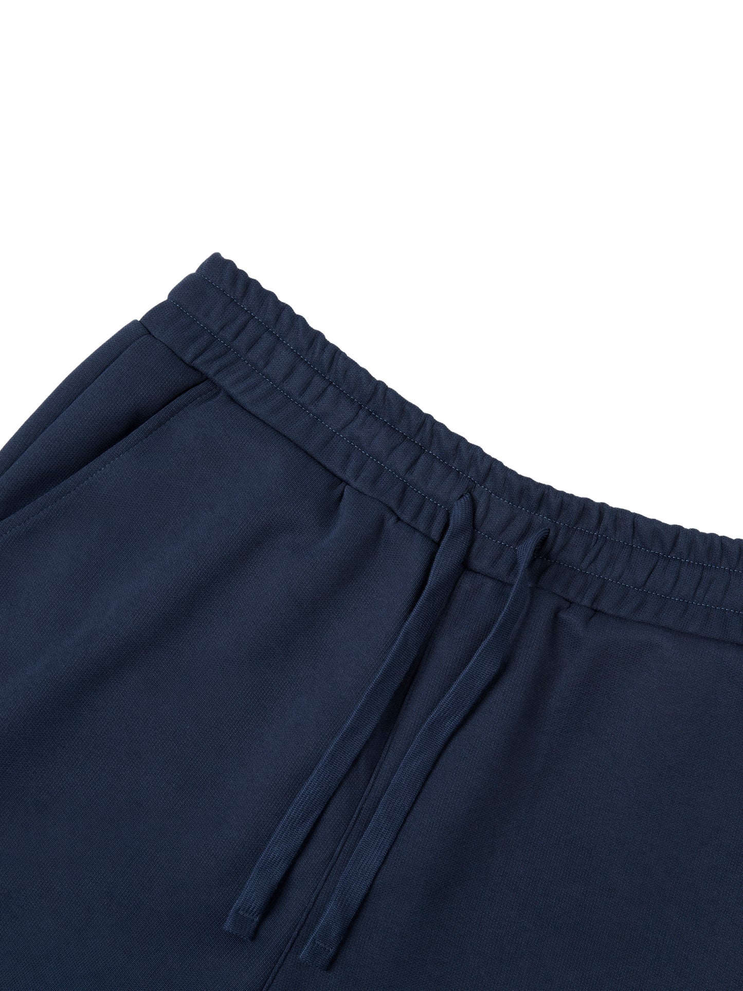 Drawstring Sweatpants