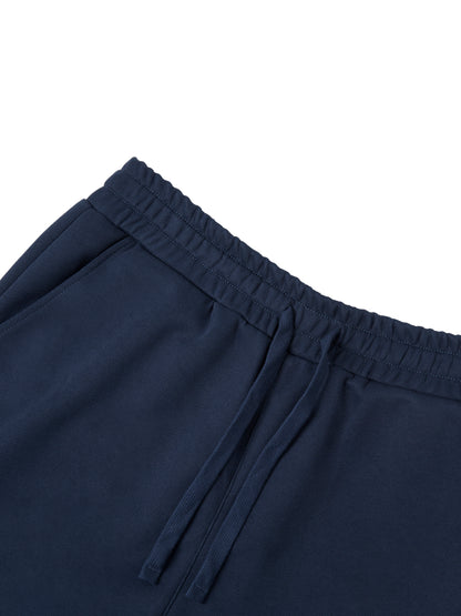 Drawstring Sweatpants