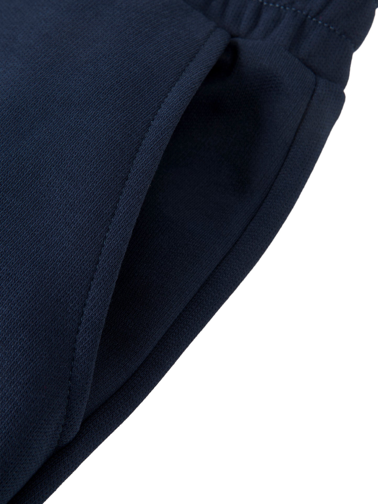 Drawstring Sweatpants