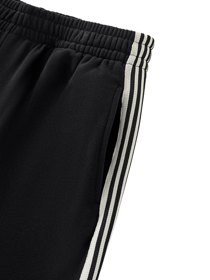 Cargo Sweatpants