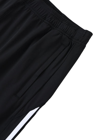 Running Sweatpants