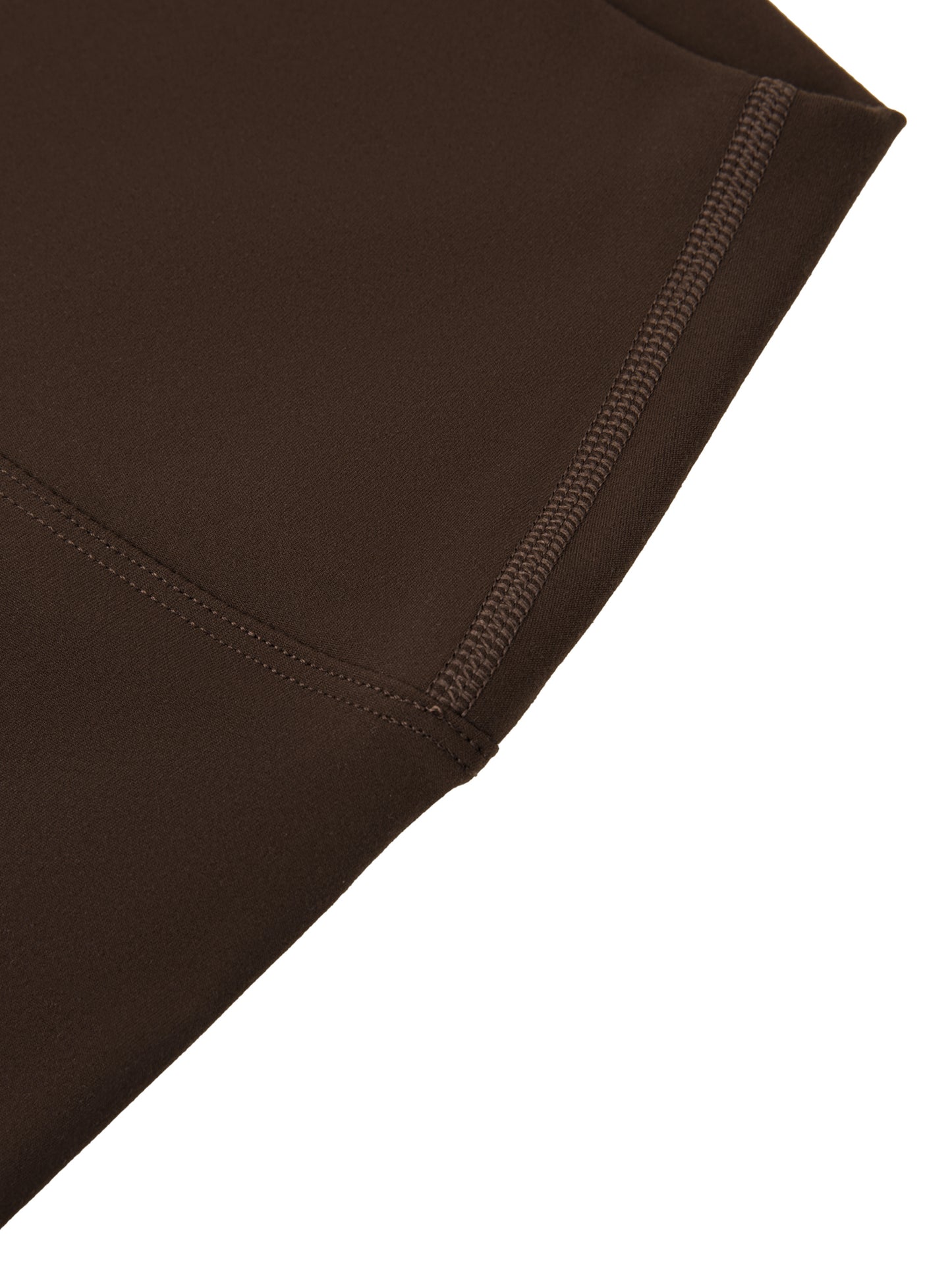 High-Waist Leggings