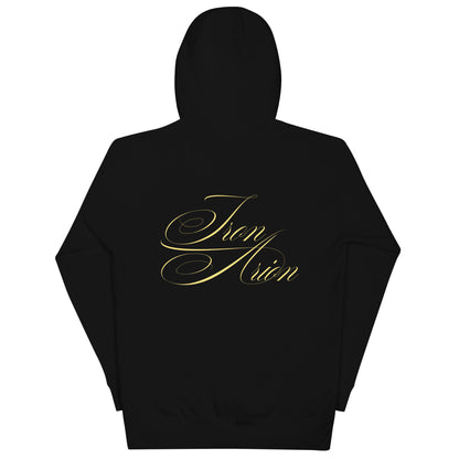 Premium Hoodie