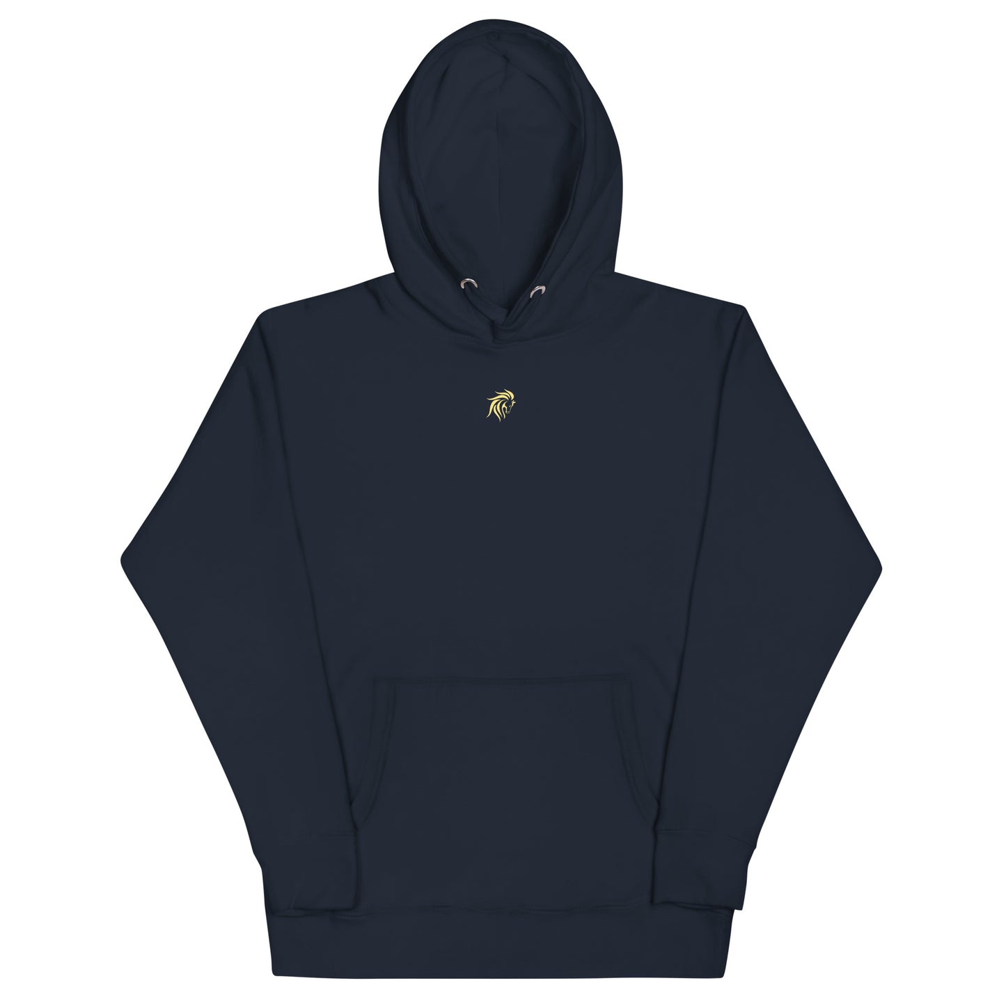 Premium Hoodie