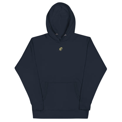 Premium Hoodie